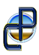 Logotipo-Pionet Canarias