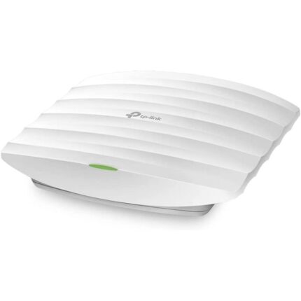 access point tp link eap115 wifi