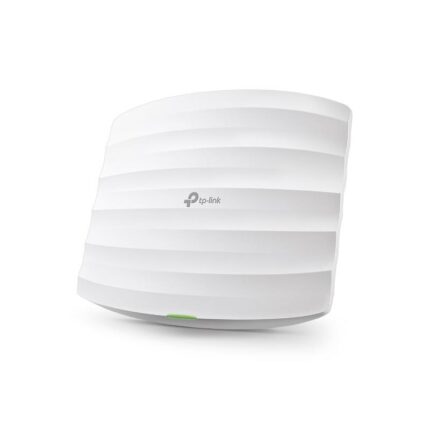 access point tp link omada eap245 ac1750 1300mbit/s wifi