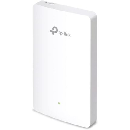 access point tp link eap615 ax1800 1201mbit/s wifi pared