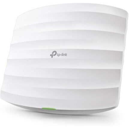 access point tp link omada eap265 hd ac1750 1750mbit/s wifi dual band