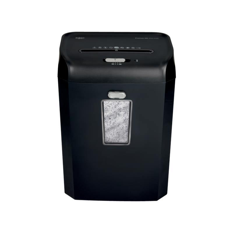 destructora-rexel-promax-qs-rsx1035-particulas.jpg destructora rexel promax qs rsx1035 particulas