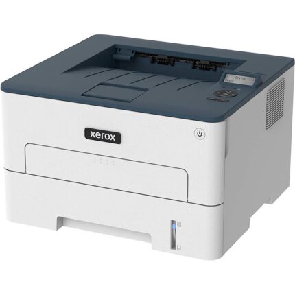 impresora xerox mono laserjet b230 a4