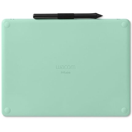 tableta digitalizadora wacom intuos confort bluetooth
