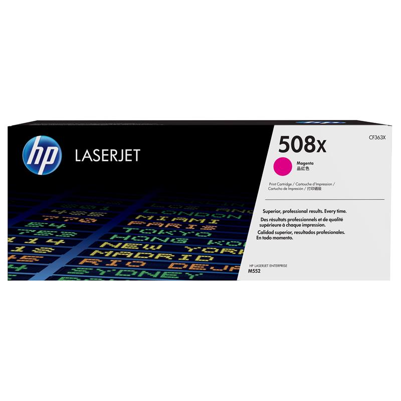 toner-hp-cf363x-magenta.jpg toner hp cf363x magenta