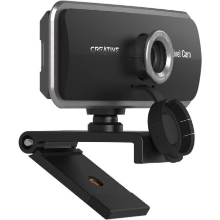 webcam creative live cam sync full hd 1080p