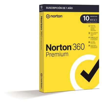 norton 360 premium 75gb es 1 user 10 device 1 ano l electronica 1.jpg