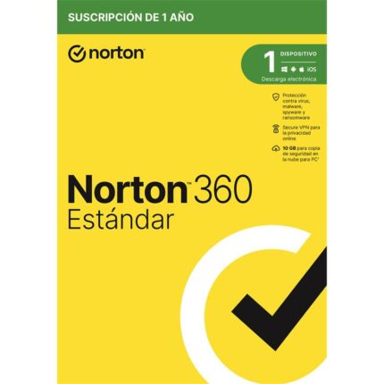 norton 360 standard 10gb es 1 user 1 device 1 ano l electronica.jpg