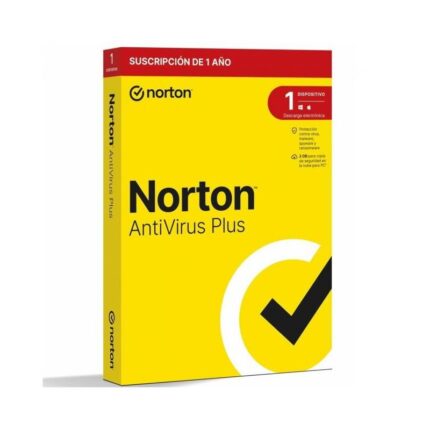norton antivirus plus 2gb es 1 user 1 device 1 ano l electronica.jpg
