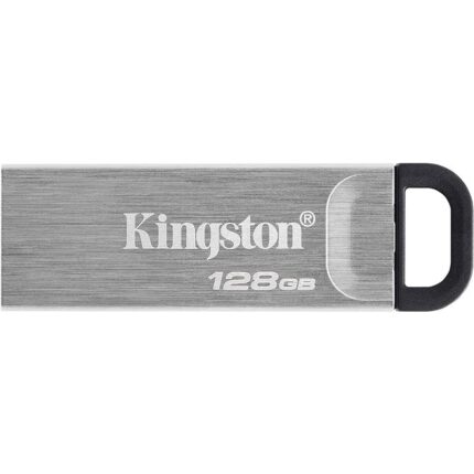 pen drive 128gb kingston usb 32 silver.jpg