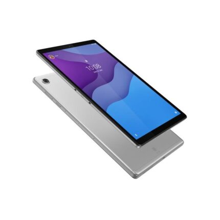 tablet lenovo 10.1 tb x306f m10 2gb/32gb grey