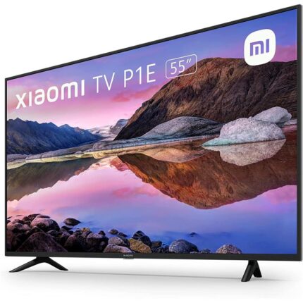 televisor led xiaomi 55 p1e 4k smart tv hdmi usb bluetooth 2.jpg