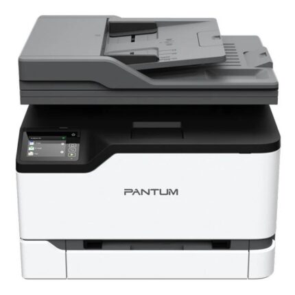 impresora mfp pantum laser color cm2200fdw 24ppm 250h usb rj45 wifi fax 3y 1.jpg