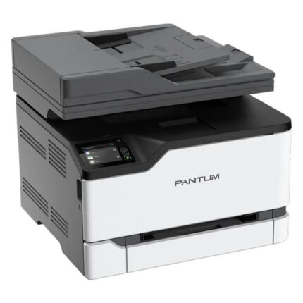 impresora mfp pantum laser color cm2200fdw 24ppm 250h usb rj45 wifi fax 3y.jpg