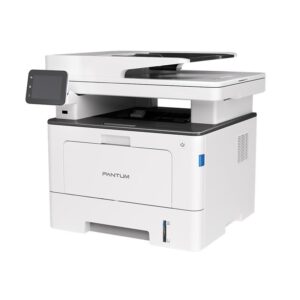impresora mfp pantum laser monocromo bm5100fdw 40ppm 250h usb rj45 wifi fax.jpg