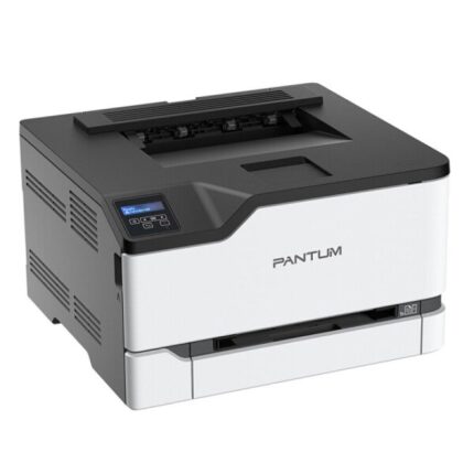 impresora pantum laser color cp2200dw 24ppm 1250h usb rj45 wifi 3y 1.jpg
