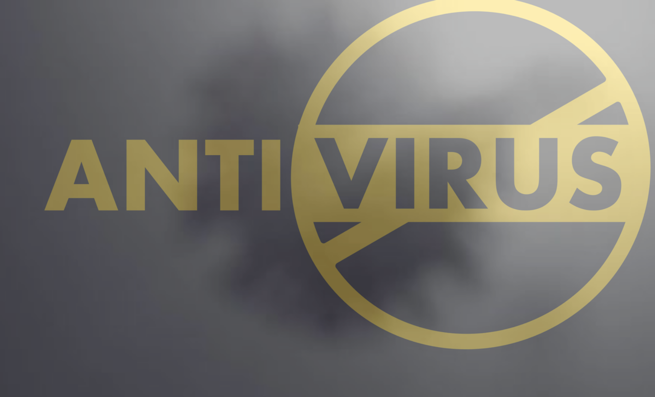 norton Antivirus