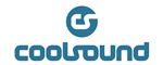 logo coolsound