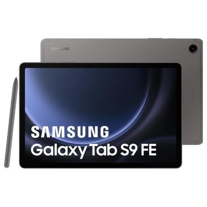 tablet samsung galaxy tab s9 fe 109 8gb256gb s pen grey.jpg