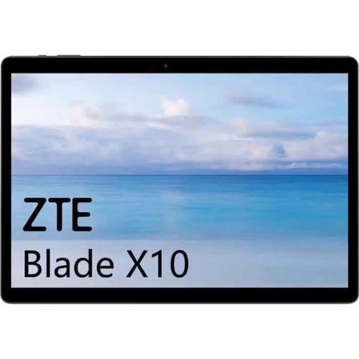 tablet zte blade tab x10 101 hd 3gb32gb 8mpx black.jpg