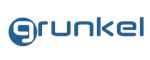 logo grunkel