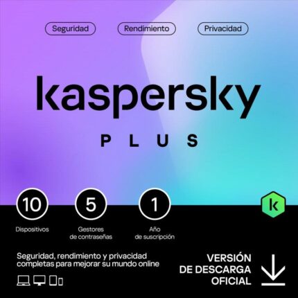 antivirus kaspersky plus 1year 10l pcmacandroid lelectronica.jpg