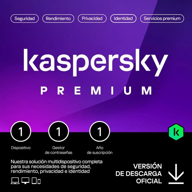 antivirus-kaspersky-premium-1year-1l-pcmacandroid-lelectronica.jpg antivirus kaspersky premium 1year 1l pcmacandroid lelectronica.jpg