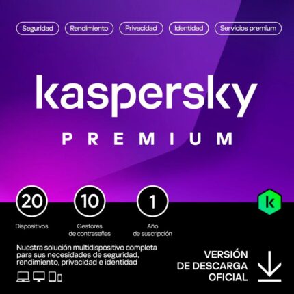antivirus kaspersky premium 1year 20l pcmacandroid lelectronica.jpg
