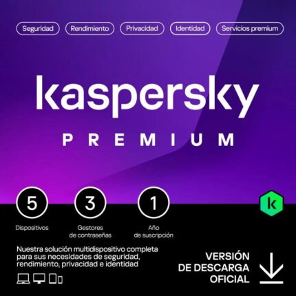 antivirus kaspersky premium 1year 5l pcmacandroidios.jpg