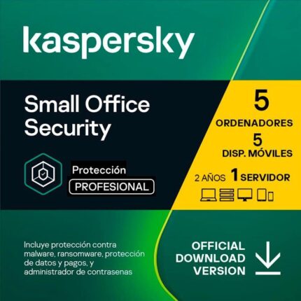 antivirus kaspersky small of sec 1l server 5l pc 5l android lelec.jpg