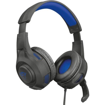 auriculares microfono trust gaming gxt 307b ravu ps4 headset blackblue 1.jpg