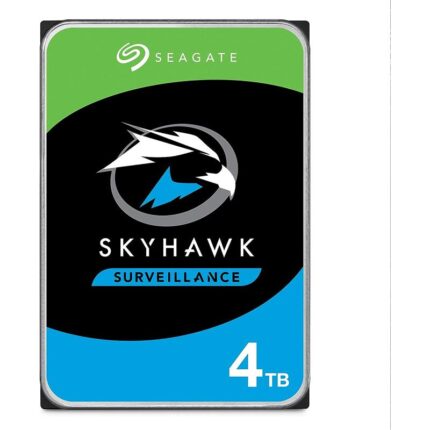disco duro seagate skyhawk 4tb 35 sata3.jpg