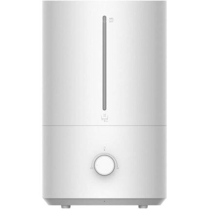 humidificador de aire xiaomi smart humidifier 2 lite 23w 4l white.jpg
