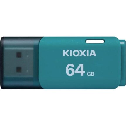pen drive 64gb kioxia aqua usb 20 blue.jpg