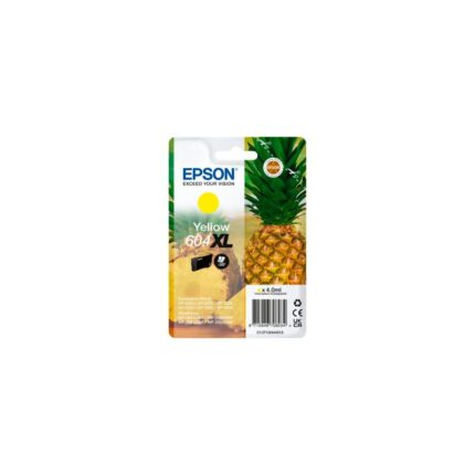 tinta epson c13t10h4401 t10h4 yellow 604xl.jpg
