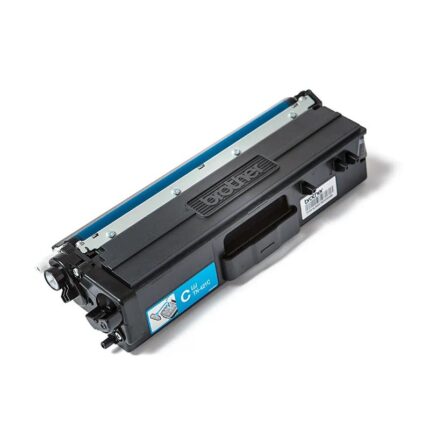 toner brother tn421c cyan