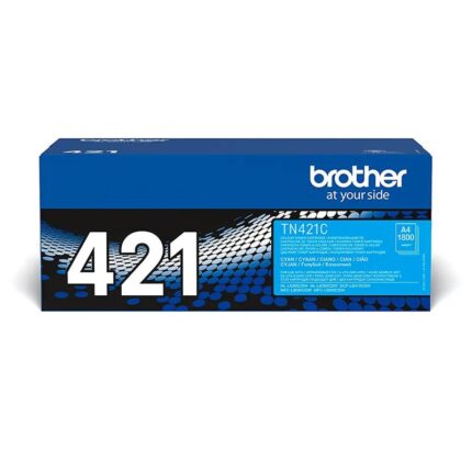 toner brother tn421c cyan.jpg