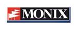 Logo Monix