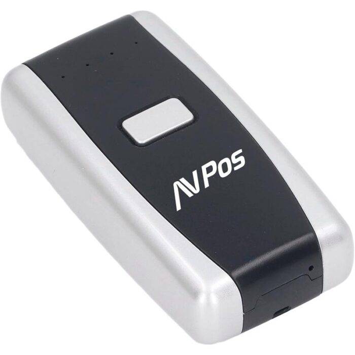 lector codigos avpos bt01 portatil bluetooth 1d 2d qr.jpg