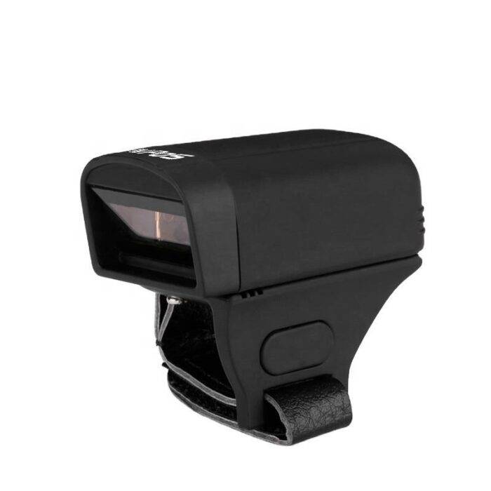 lector codigos avpos bt02 portatil finger bluetooth 1d 2d qr.jpg