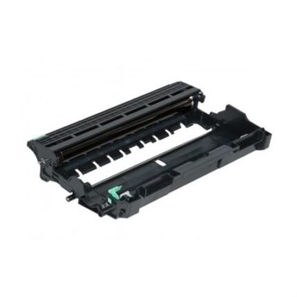 tambor generico reemplaza dr2300