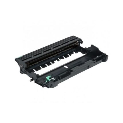 tambor generico reemplaza dr243cl compatible para black cyan magenta yellow.jpg