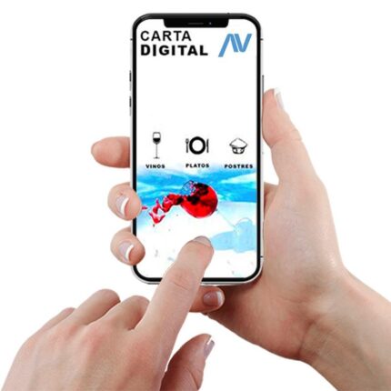licencia avpos carta digital online anual.jpg