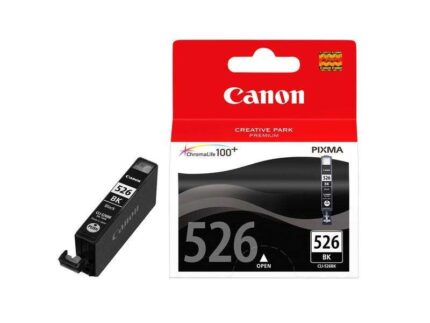 tinta canon cli526 black.jpg