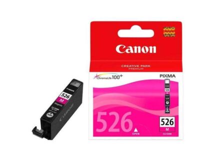 tinta canon cli526 magenta.jpg