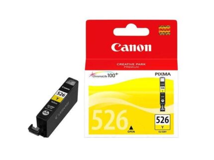 tinta canon cli526 yellow.jpg