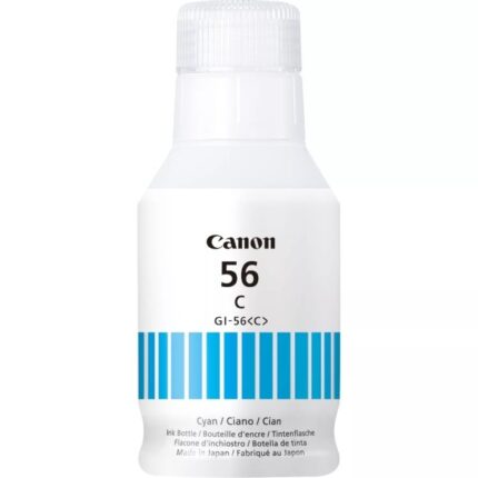 tinta canon gi56 cyan.jpg