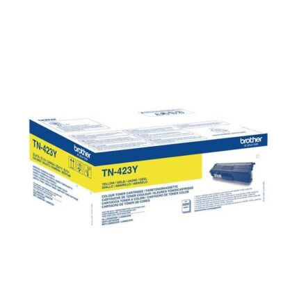 toner brother tn423 yellow.jpg