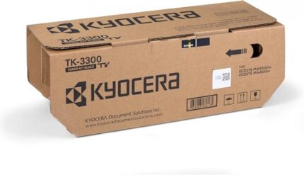 toner kyocera tk3300 black.jpg