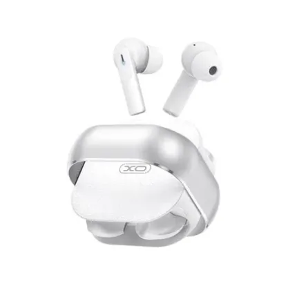 auriculares tws bluetooth g31 con 4 auriculares xo